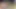 Mera dost beş gün boyunca Chudai Karne ko bol rha thaa ya da chudai ke saati beş dakika boyunca Hint Audio Seks