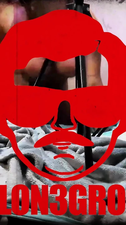 800, Sünnetsiz, Doğrudan Barrio Latin Banger