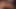 Bigtits - büyük memeli porno yıldızı sekreter patronlarının ağzına boşalmasını seviyor