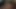 Oral seks 69 stil ile dik İtalyan amatör ile bir cumshot