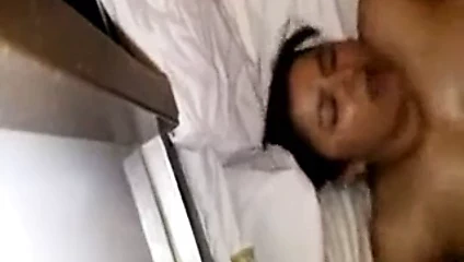 Boudi kochi alışveriş merkezi