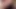 Seksi kız cheats üzerinde erkek arkadaş ve sikikleri için Creampie
