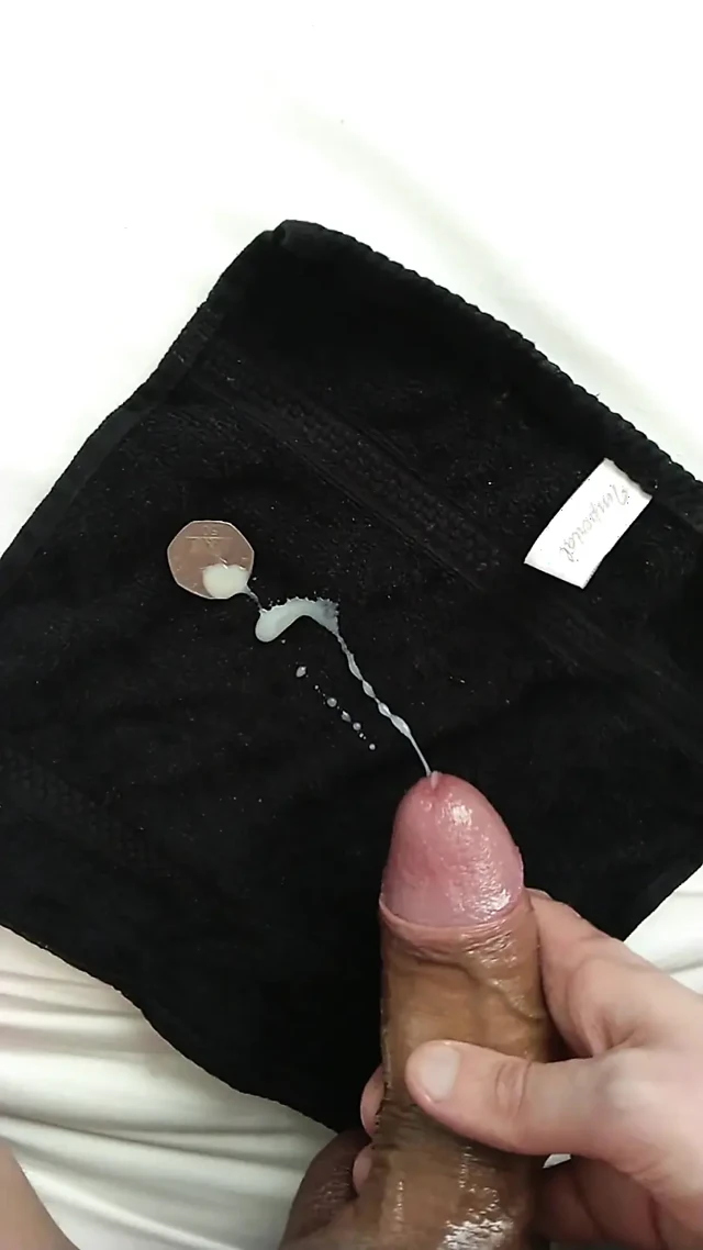 Cumperfection için seçmeler