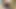 Ateşli evli kadın orta yaşlı seksi kadın yarak sıvazlıyor