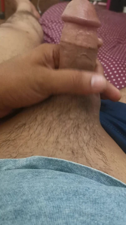 Malay penang konek