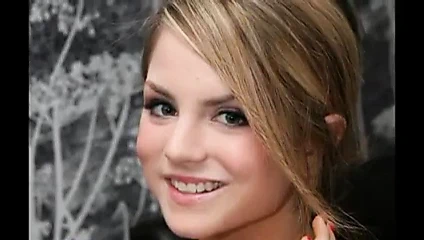 Jojo levesque resimleri