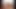 Amatör ladyboy hoşlanır eyersiz kahrolası vahşi orgazm cumshot