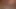kyra üzerinde çalı