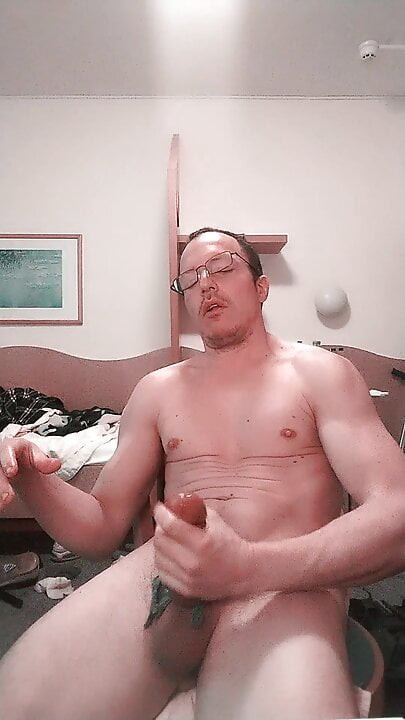 Oyunu büyük bir cumshot ile bitirmek