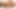 Karım fitness merkezinden üçlü seks için süper seksi model getirdi
