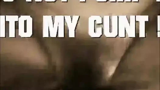 Kaçış - suçüstü yakalandı