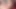 Milf moans as a huge cock thrusts her hairy cunt to a cumshot