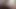 Hafif bdsm oral seks ve domaltmalı seks iri güzel kadın