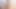 Cheating Stepmom Shares Shower With Stepson Turns In To Sex