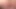 Busty sarışın milf bilir nasıl için zevk kendini
