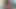 Worship and jerk off for hairy girl
