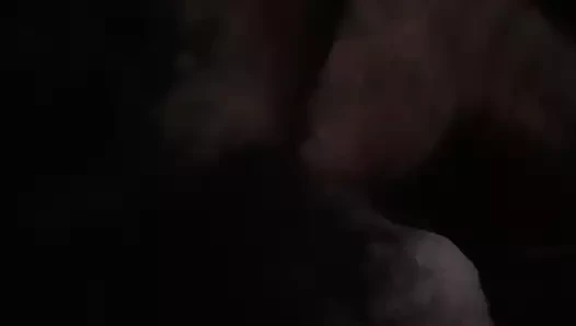 fisting kıllı KEDİ