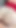 I put on a big red bow and gave myself to him for his birthday | Clip 1