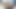 201902031836