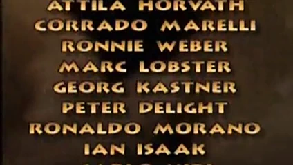 Hotel zum geilen Bock