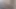 Yaşlı kadın üvey oğlunun ziyaretini seviyor