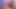 Real dirty chat with no fake vibes. real girl masturbating, Cuckold, sturdy legs!