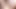 Naughty Japanese Temptation Mai Kuroki Shows Her Blowjob Skills