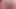 Hintli azgın kadın yoga öğretmeni tüm öğrencileriyle yoga seksi yapmayı öğretiyor (Hintçe ses )