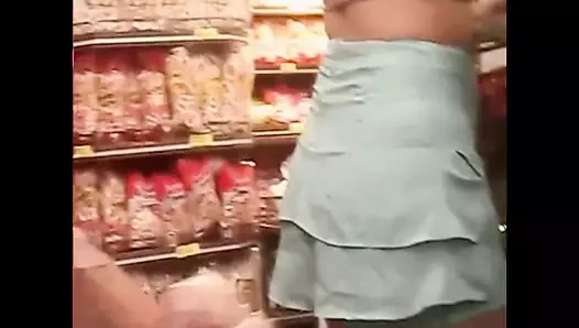 novinha do rabao 447