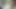 Desi puja bhabhi ka jabarjast fuking xxx video