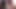 Brink'te güzellik. Arzu tam kontrol altına aldıkça ince idol sesi kırılıyor.