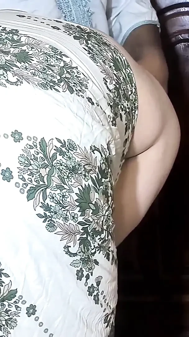 Sexo árabe saudita