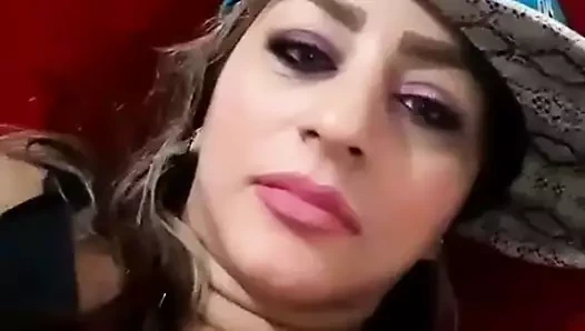 İranlı instagram kızları 10