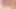 Eşzamanlı cumshot ve fışkırtma üzerinde bir kız son mff üçlü