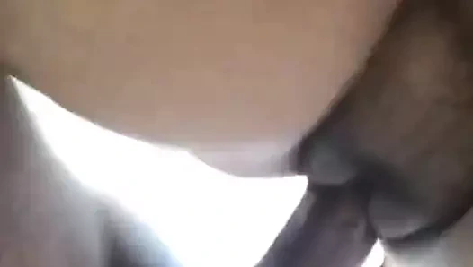 Odisha bhabi köpek kahrolası tarafından beni