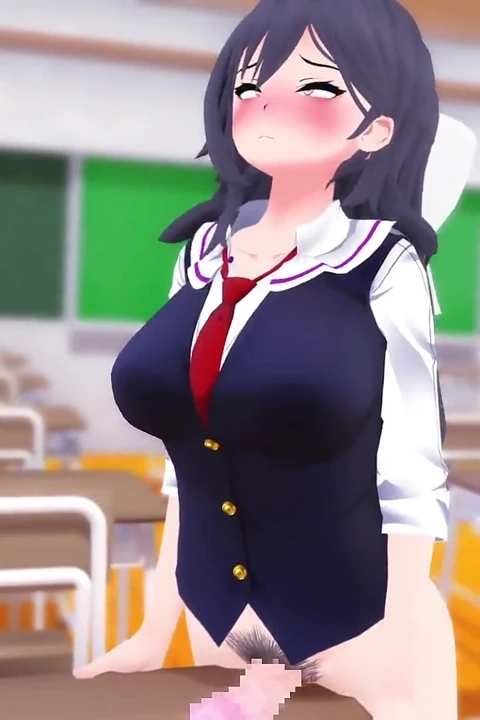 Hikari futa masa mastürbasyonu, futa transeksüel