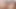 Açık orta yaşlı seksi kadın vajina fışkırtarak orgazm oluyor ve klitorisini ovuyor