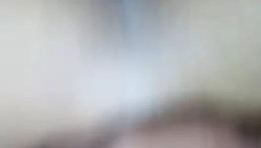 köpek stiliyle dövün