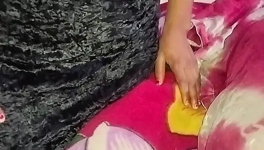 Dev için mengenem (neredeyse benden geçiyor) 22:46