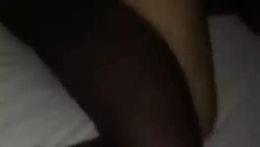 İlk sevgilisi olan Cuklod