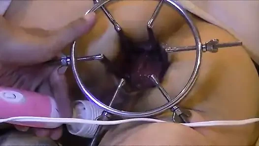 köle anal yayılıyor 2