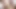 Groobygirls: Kalli Grace'e hizmet ediyor