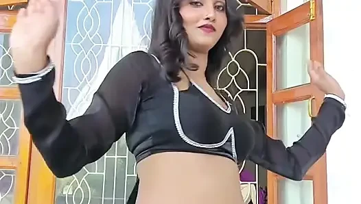 Bhuda Shali küçük bir nehir değil, tekrar tekrar kutsanacaktır. Bangladeşli yeni seks videoları 2026