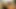 Riley Reid yarağını sikiyor ve sonra bitirmek için onu göğüslerine sıvazlıyor
