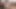 Azgın model Risa ile sapık Japon amatör sahne cinsel olarak sınırları keşfediyor