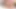 Seksi pirsingli esmer genç kız yatakta mastürbasyon yapıyor