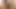 Çarpıcı ladyboy içinde violet iç çamaşırı parmak sikikleri sıkı göt