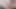 Ailenin dışında - seksi orta yaşlı seksi kadın mellanie monroe röntgenci üvey kızı Jill Taylor'ın önünde sikişiyor