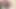 Pornstarplatinum robin coffins üçlü trans kızlar tarafından sikiliyor