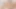 İçimde göt tıkacı ve dildo ile tutkulu solo orgazm